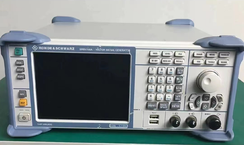 65122b448fd8b.png 信號(hào)源SMBV100A 1.png